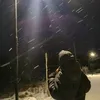 vikinqzs
