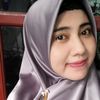 ayuindra55
