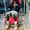 biqfly7
