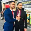 qadeerabbas71