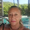 donatella.parisi8