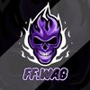ff.wag