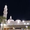 moh.musa123