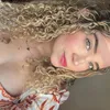 izabelllucena_