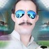 zulfi.balouch