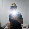 do_oredoo
