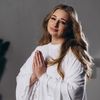 АСЕТЕЯ 🔆