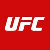 ufcfan93