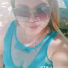 mharvelz150234