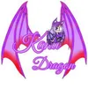 kanadragon_thanrong