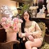Nano.In.Wonderland.Shop