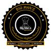 bigmans_official