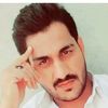 omed.ahmed78