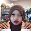 georgecamehomewithdream0