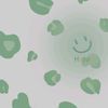 cevert_cewa_introvert2