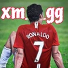 xm__gg