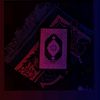 ahmedramadan0770