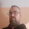 tobias_1409