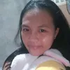 leizl40