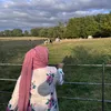 naznoor100