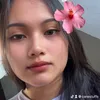 mni_cane