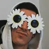 aidern98