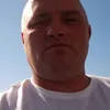 1xx856