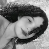 _ester.xis_