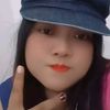 lindapuspita_87