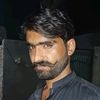 userulh8is570h
