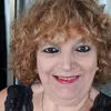 mariadelcarmengarciarod8