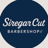 siregar_barbershop