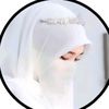 khairunnaher78