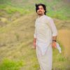 itz__zain_alam