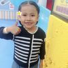 alizuhri123