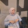 imyourwizard