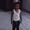 juniorfunds88