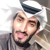 حمود ابو عوينه