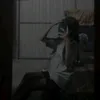phuongtuan_quyenk10