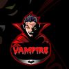 vampire_1400