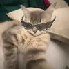 serhiozzz
