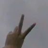 ayunur.123