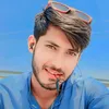 saqlainabbbas11