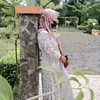 nanisutanto89