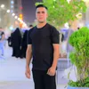 sadiqalmusawi81
