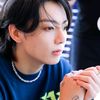 ny.jeon.pjm