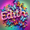 edith.604