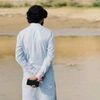 afraz_khokhar