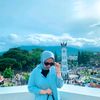 anaknya_pakzam