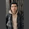 mahmod_ahmeed